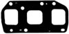VICTOR REINZ 71-39043-00 Gasket, exhaust manifold